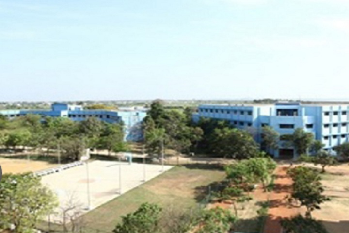 https://cache.careers360.mobi/media/colleges/social-media/media-gallery/27005/2019/11/18/Over view of Teacher Training College Aalo_Campus-View.jpg
